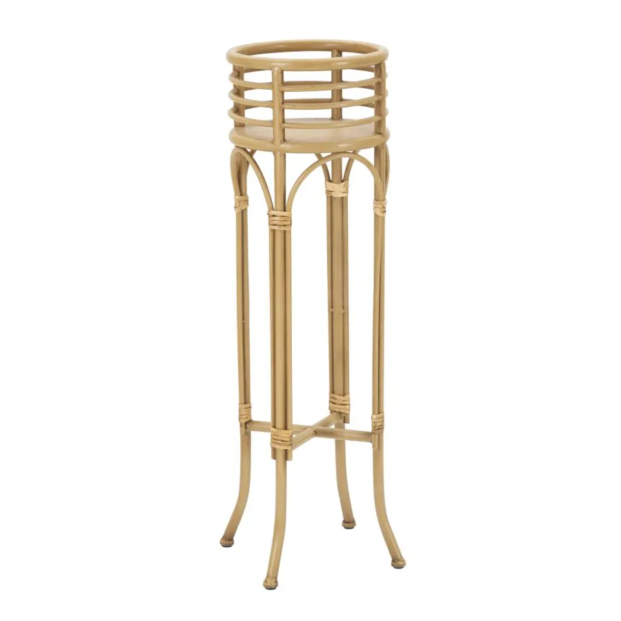 P/VASO PANAMA STOJAK 30X76 cm
